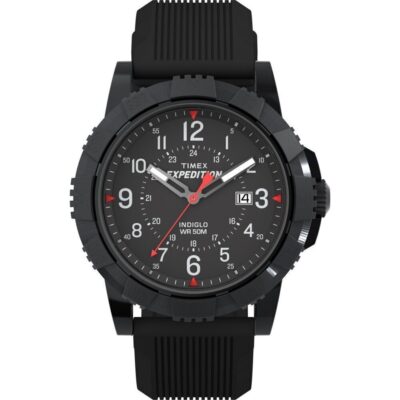 Timex Watches Tw4b32000 (TW4B32000) Unisex WATCHES