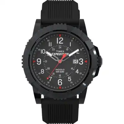Timex Watches Tw4b32000 (TW4B32000) Unisex WATCHES