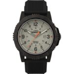 Timex Expedition Ridge (TW4B32200)  Watch