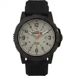Timex Watches Tw4b32200 (TW4B32200) Unisex WATCHES