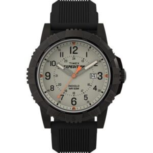 Timex Expedition Ridge (TW4B32200)  Watch