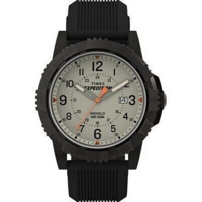 Timex Watches Tw4b32200 (TW4B32200) Unisex WATCHES