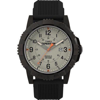 Timex Expedition Ridge (TW4B32200) Watch
