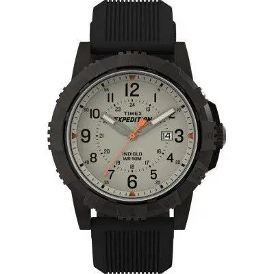 Timex Watches Tw4b32200 (TW4B32200) Unisex WATCHES