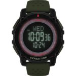 Timex Watches Tw4b33700 (TW4B33700) Unisex WATCHES