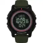Timex Watches Tw4b33700 (TW4B33700) Unisex WATCHES