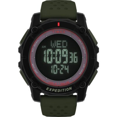 Timex Watches Tw4b33700 (TW4B33700) Unisex WATCHES