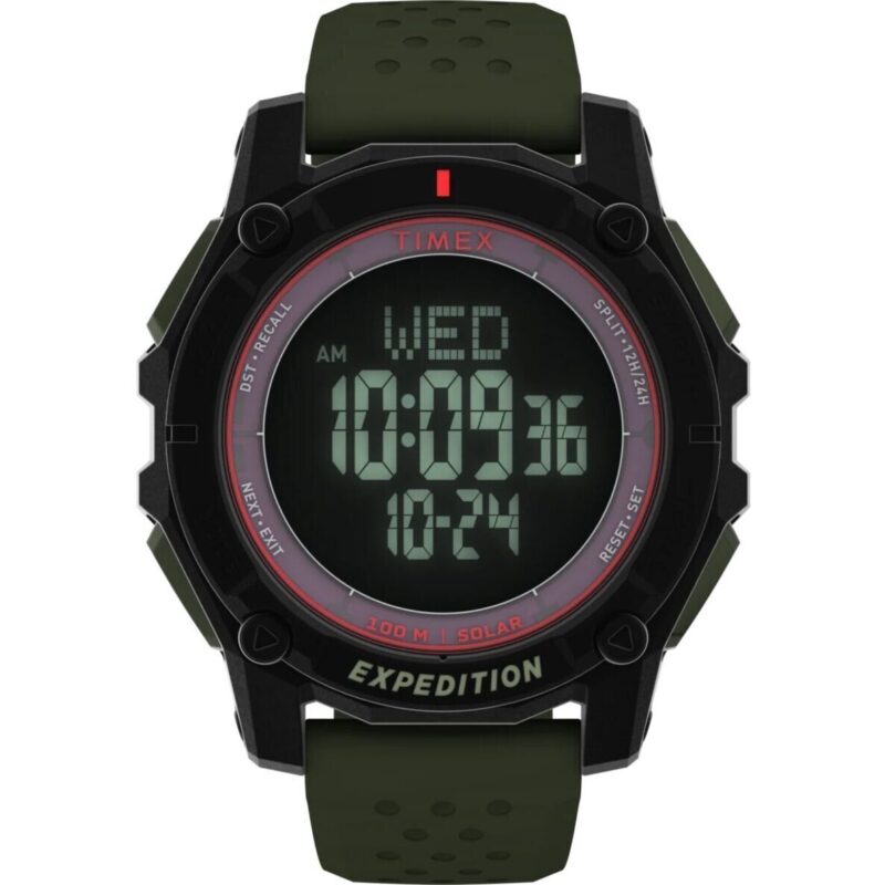 Timex Watches Tw4b33700 (TW4B33700) Unisex WATCHES