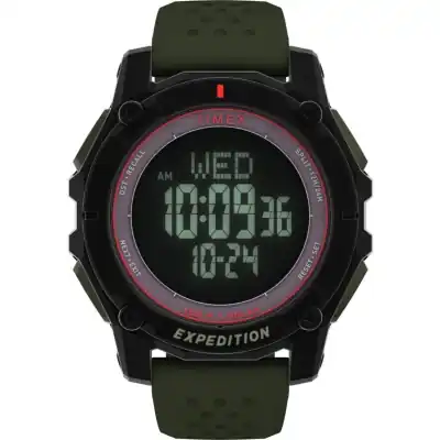 Timex Watches Tw4b33700 (TW4B33700) Unisex WATCHES