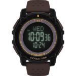 Timex Watches Tw4b33800 (TW4B33800) Unisex WATCHES