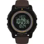 Timex Watches Tw4b33800 (TW4B33800) Unisex WATCHES