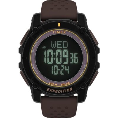 Timex Watches Tw4b33800 (TW4B33800) Unisex WATCHES
