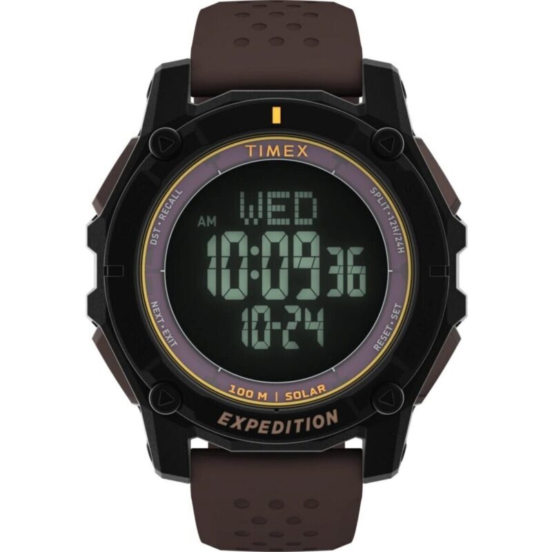 Timex Watches Tw4b33800 (TW4B33800) Unisex WATCHES