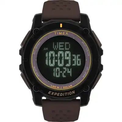 Timex Watches Tw4b33800 (TW4B33800) Unisex WATCHES