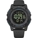 Timex Watches Tw4b33900 (TW4B33900) Unisex WATCHES