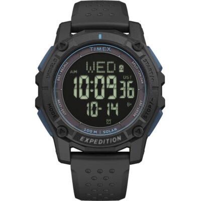Timex Watches Tw4b33900 (TW4B33900) Unisex WATCHES
