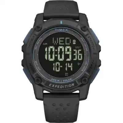 Timex Watches Tw4b33900 (TW4B33900) Unisex WATCHES