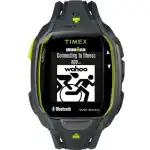 Timex Ironman Personal Trainer (TW5K84500H4) Men WATCHES