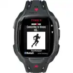 Timex Ironman Personal Trainer (TW5K84600) Men WATCHES