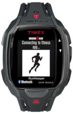 Timex Ironman Personal Trainer (TW5K84600) Men's Watch