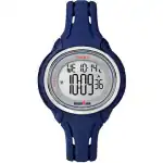 Timex Ironman (TW5K90500) Women WATCHES
