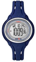Timex Ironman (TW5K90500) Women's Watch