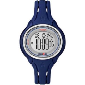 Timex Ironman (TW5K90500) Women WATCHES