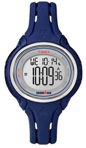 Timex Ironman (TW5K90500) Women's Watch