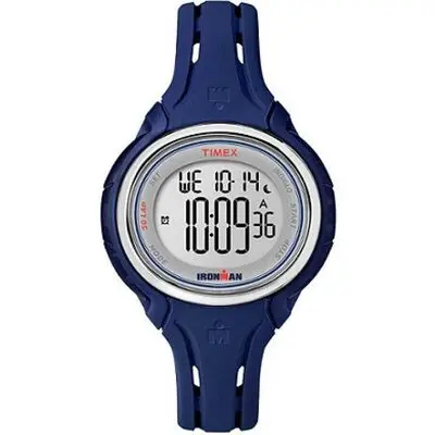 Timex Ironman (TW5K90500) Women WATCHES