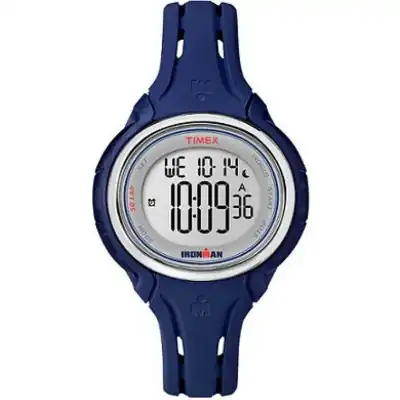 Timex Ironman (TW5K90500) Women WATCHES