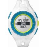Timex Ironman Run X-20 Neon (TW5K95300) Women WATCHES