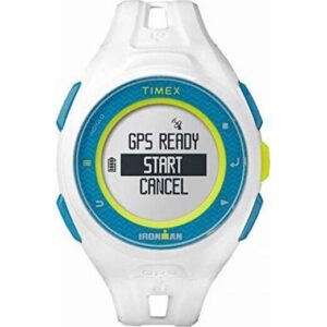 Timex Ironman Run X-20 Neon (TW5K95300) Women WATCHES