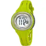 Timex Ironman (TW5K97700) Women WATCHES