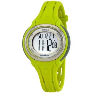 Timex Ironman (TW5K97700) Women's Watch