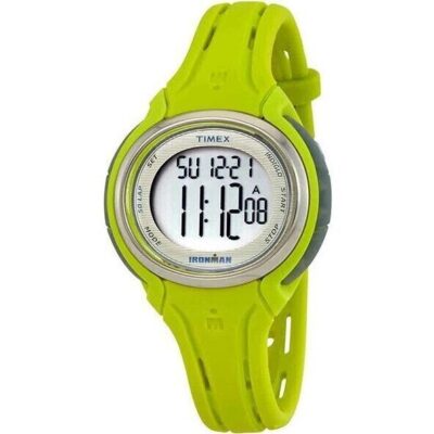 Timex Ironman (TW5K97700) Women WATCHES