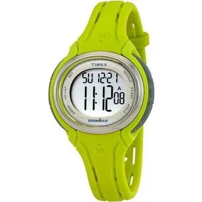 Timex Ironman (TW5K97700) Women WATCHES