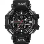 Timex Watches Tw5m51800 (TW5M51800) Unisex WATCHES