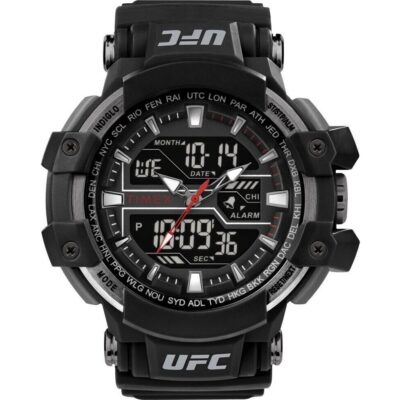 Timex Watches Tw5m51800 (TW5M51800) Unisex WATCHES