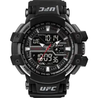 Timex Watches Tw5m51800 (TW5M51800) Unisex WATCHES