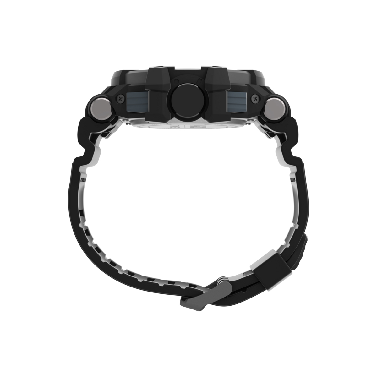 Timex Watches tw5m51800 (tw5m51800) Men's Watch - Image 2