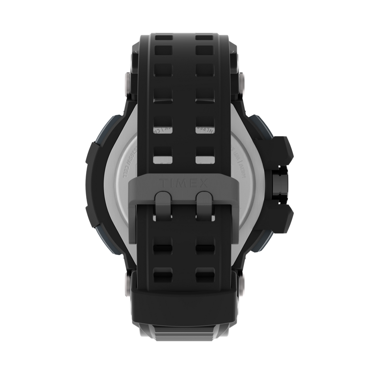 Timex Watches tw5m51800 (tw5m51800) Men's Watch - Image 3