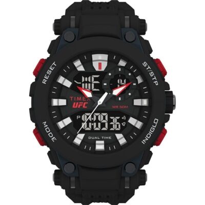 Timex Watches Tw5m52800 (TW5M52800) Unisex WATCHES
