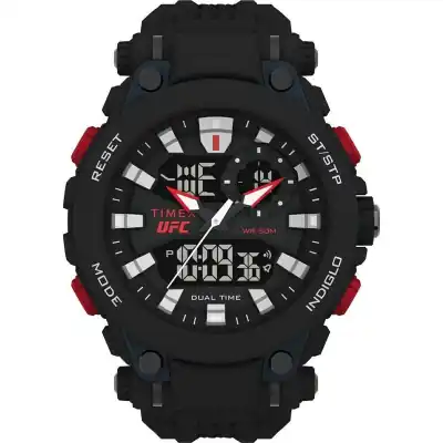 Timex Watches Tw5m52800 (TW5M52800) Unisex WATCHES