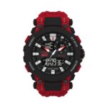 TIMEX WATCHES TW5M53000 (TW5M53000) Unisex WATCHES