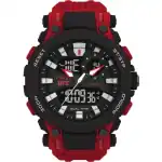 Timex Watches Tw5m53000 (TW5M53000) Unisex WATCHES