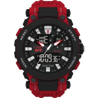 Timex Watches Tw5m53000 (TW5M53000) Unisex WATCHES