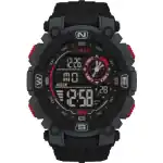 Timex Watches Tw5m53700 (TW5M53700) Unisex WATCHES