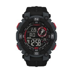 Timex Ufc Redemption (TW5M53700)  Watch