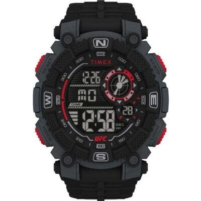 Timex Watches Tw5m53700 (TW5M53700) Unisex WATCHES