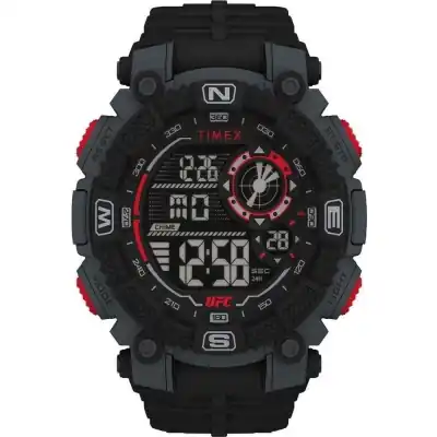 Timex Watches Tw5m53700 (TW5M53700) Unisex WATCHES